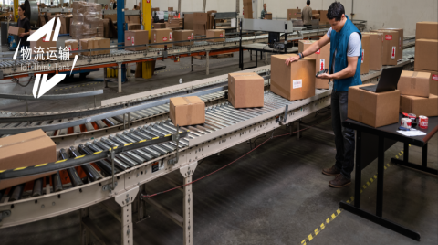 美國FCC/FBI/國安局等聯合動手，中國物聯網出海將迎來“最壞時代”？