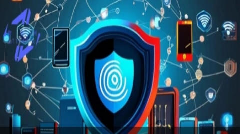 印度將更新物聯網監管框架，通過“可信來源”對中國廠商形成限制