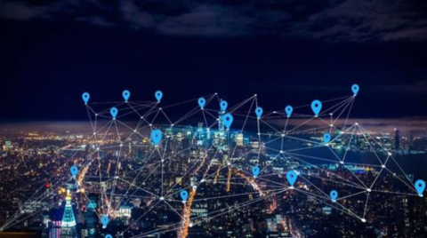 在推出物聯網產品時，不要只關注 5G