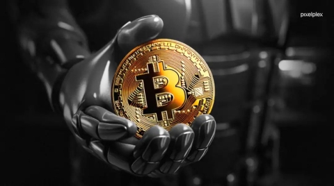 端側AI井噴+虛擬貨幣改觀,設備錢包開啟AI代理經濟之門