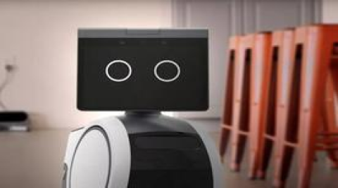 2022年智能家居將會有哪些變化？