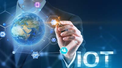 2023已新增幾百萬傳感器，LoRa聯盟：讓增速卷起來！