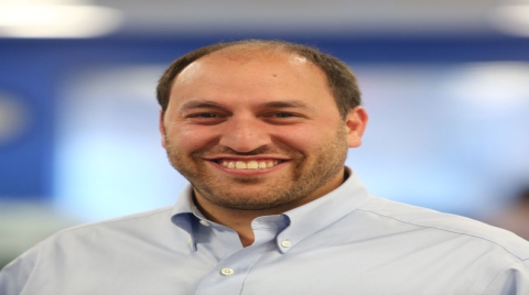 PTC 宣布推出首個落地中國的產品 Arena 云原生平臺