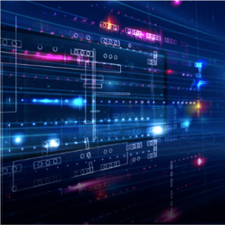 AIGC+實時互動，能不能為你造一個“虛擬老婆”？