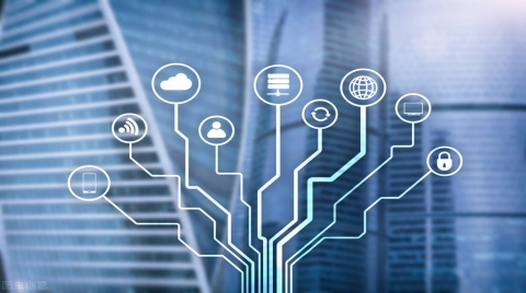 2021物聯網通信模塊行業發展前景及現狀（物聯網通信的主要技術）