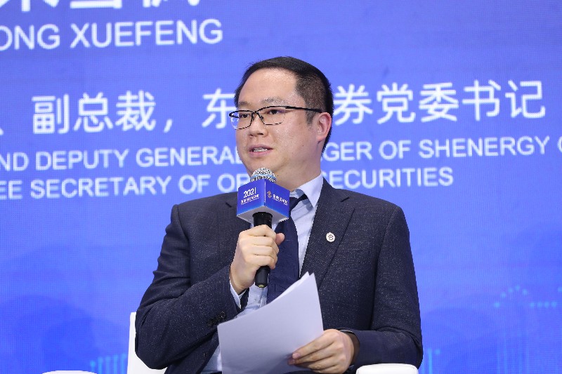 百度副總裁李碩 百度副總裁李碩