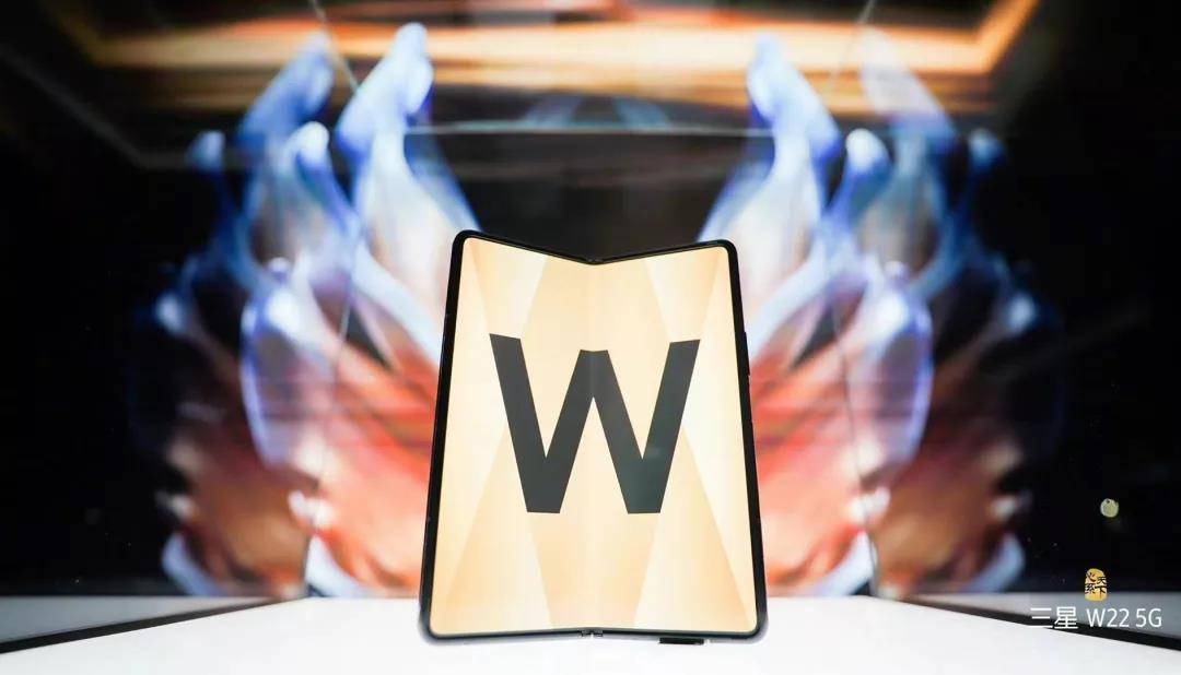 三星GALAXY 三星GALAXY