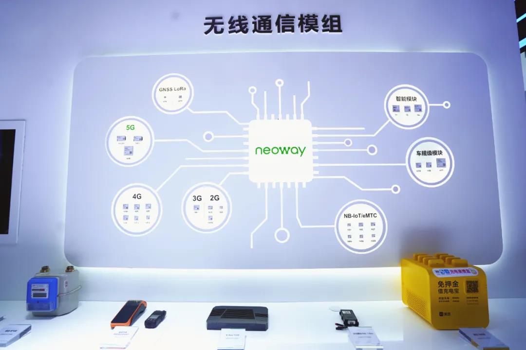 微信圖片_202 微信圖片_202