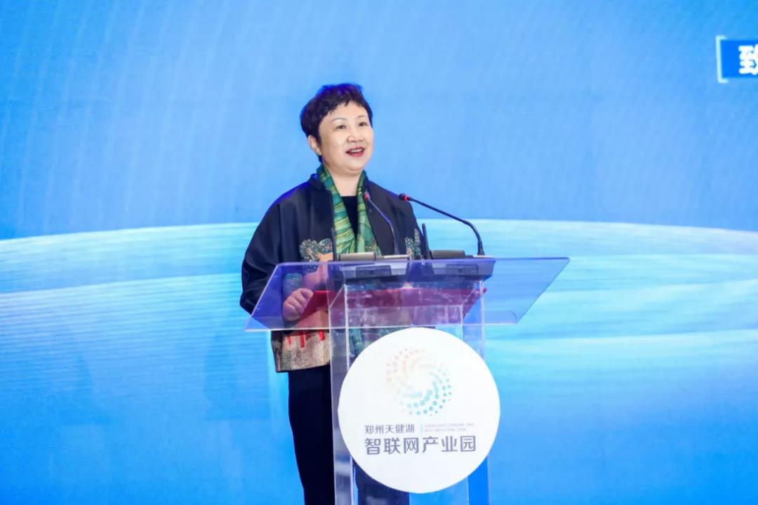 河南省社科聯副主席苗樹群 河南省社科聯副主席苗樹群