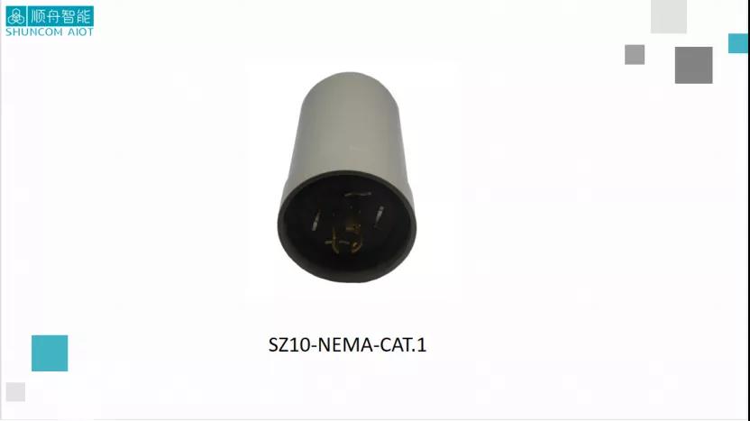 智慧燈控器 智慧燈控器