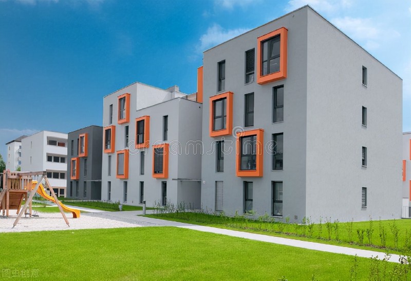 “DCN云教室”:基于云計算技術的計算機教室建設方案 “DCN云教室”:基于云計算技術的計算機教室建設方案