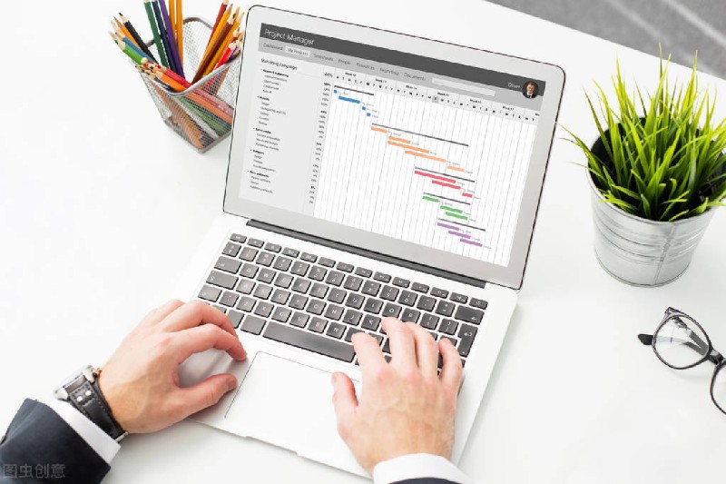 “DCN云教室”:基于云計算技術的計算機教室建設方案 “DCN云教室”:基于云計算技術的計算機教室建設方案