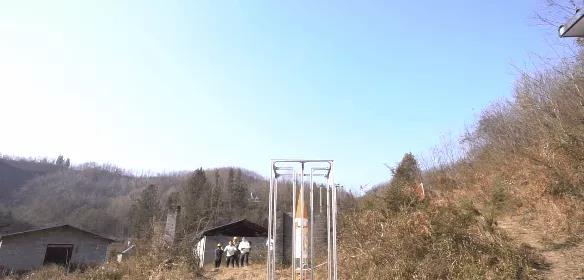 阿里程序員3個月做了一枚火箭 阿里程序員3個月做了一枚火箭