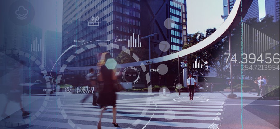 智能物聯網爆發趨勢下,“無能耗供電”解決傳感器部署難題 智能物聯網爆發趨勢下,“無能耗供電”解決傳感器部署難題