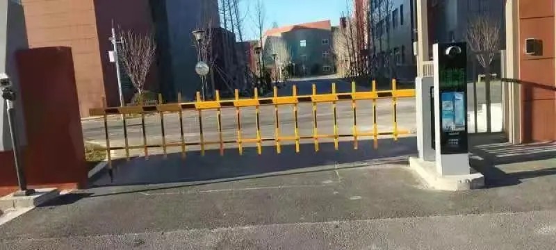 達實門禁系統 達實門禁系統