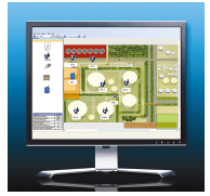 網絡可視性 網絡可視性