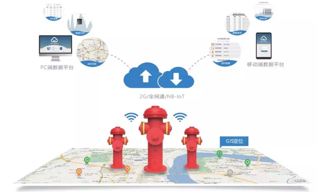 f5cf246f70164983ab01f468586b9770~1080x654 f5cf246f70164983ab01f468586b9770~1080x654