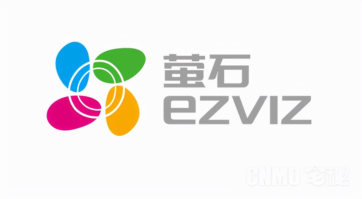 0040258ae212c13 0040258ae212c13