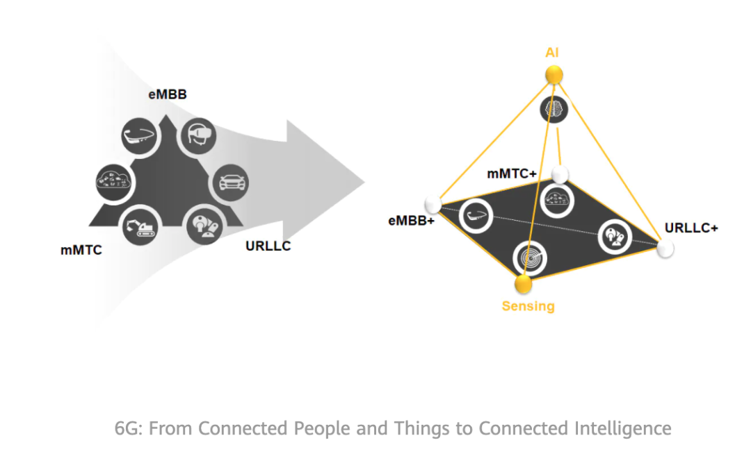 微信圖片_20220317114447 微信圖片_20220317114447