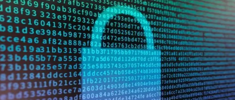 軟銀基金2號領投,美國芯片創企獲5000萬美元融資 軟銀基金2號領投,美國芯片創企獲5000萬美元融資