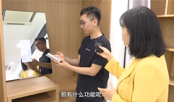 鴻蒙3.0今年上線