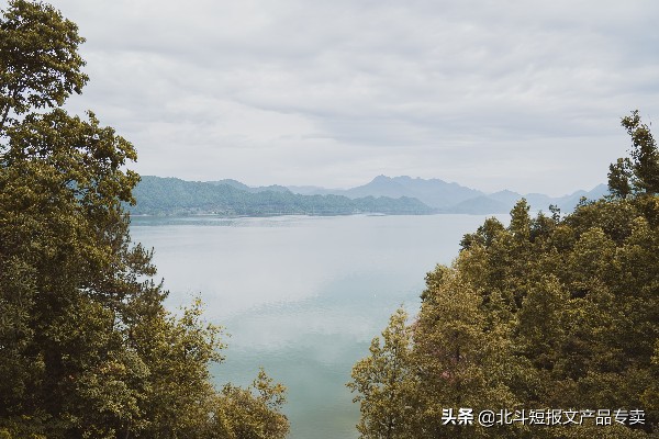 水文監測 水文監測