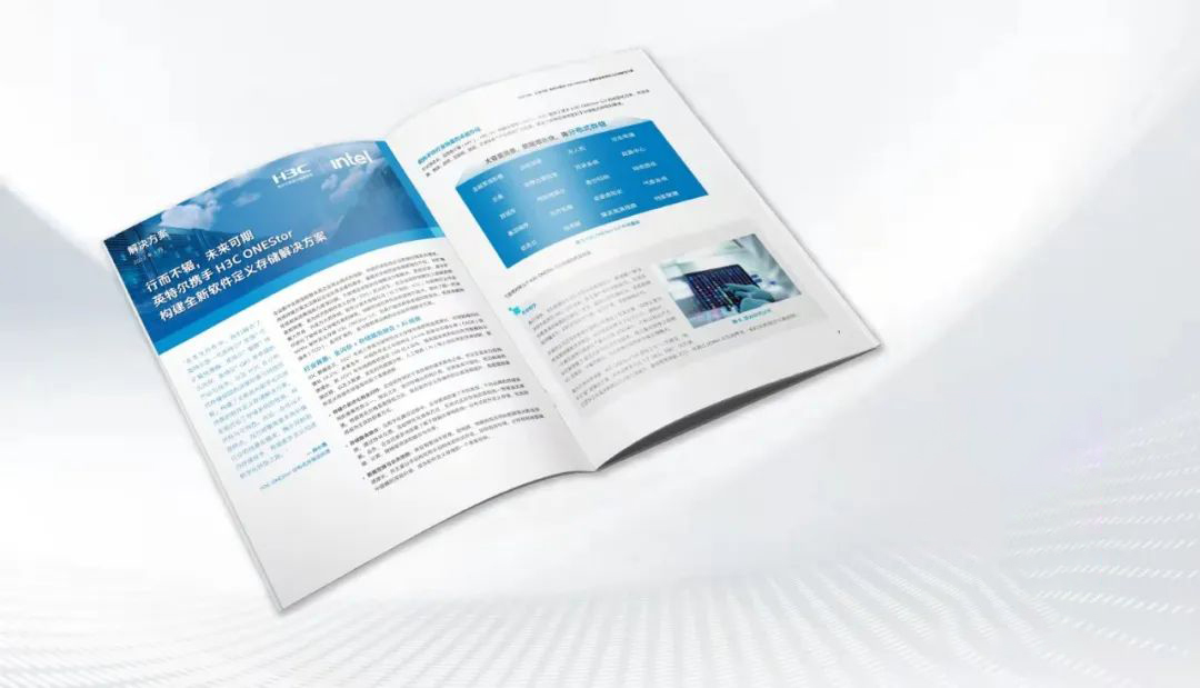 99cd92b603ca4287adbbd348a887bed5 99cd92b603ca4287adbbd348a887bed5