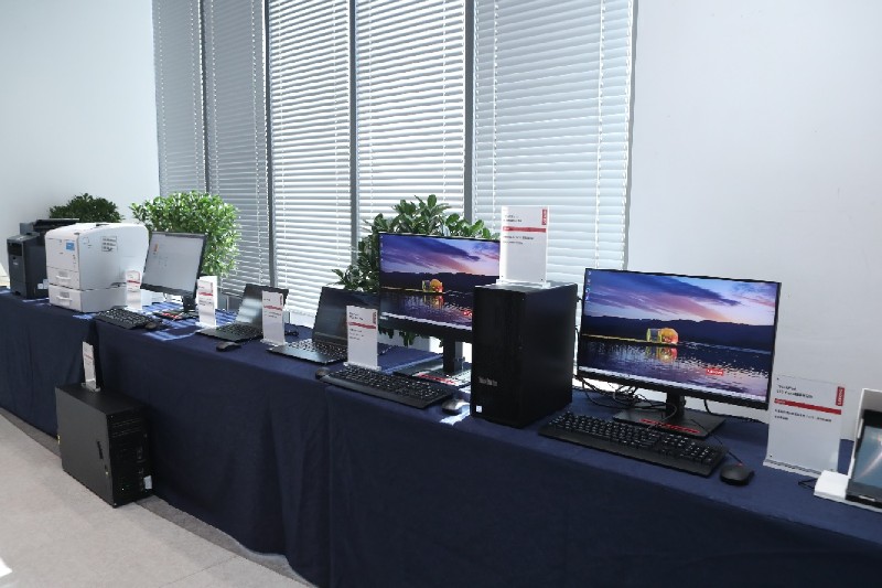 冬奧會IT運維0故障背后,也是聯想“奧林匹克精神”的體現 冬奧會IT運維0故障背后,也是聯想“奧林匹克精神”的體現