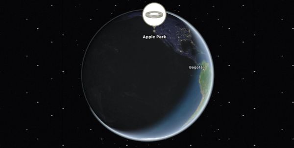 衛星通信 衛星通信