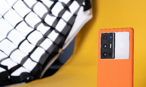 物聯網（IoT）業務慢熱，vivo該著急了