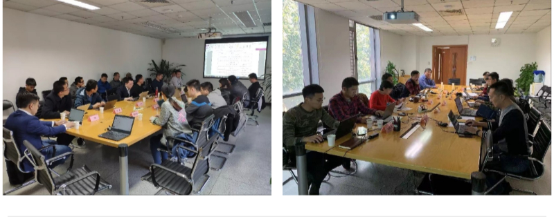 1071241_1653534765 1071241_1653534765