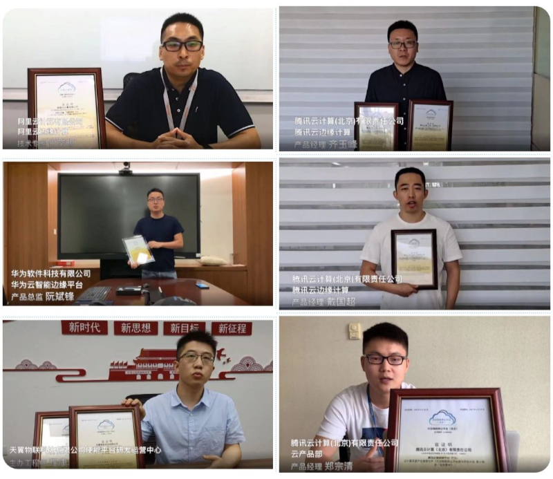 1071241_1653535819 (1) 1071241_1653535819 (1)