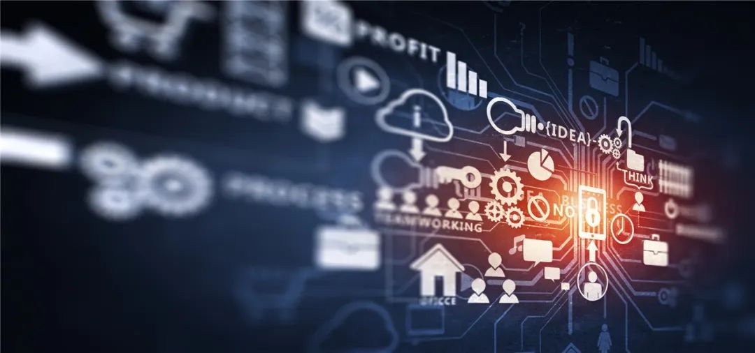 ADC協議解決了當前物聯網行業哪些問題? ADC協議解決了當前物聯網行業哪些問題?