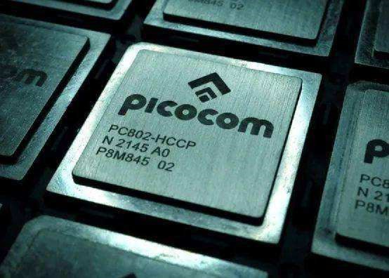 比科奇PC802 5G小基站基帶SoC漸入佳境,多家客戶已據此完成樣機設計 比科奇PC802 5G小基站基帶SoC漸入佳境,多家客戶已據此完成樣機設計