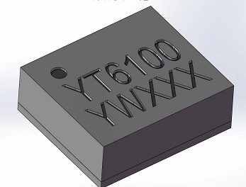 美新半導體發布首款六軸IMU支持體感互動系統,感應靈敏,體驗感強 美新半導體發布首款六軸IMU支持體感互動系統,感應靈敏,體驗感強