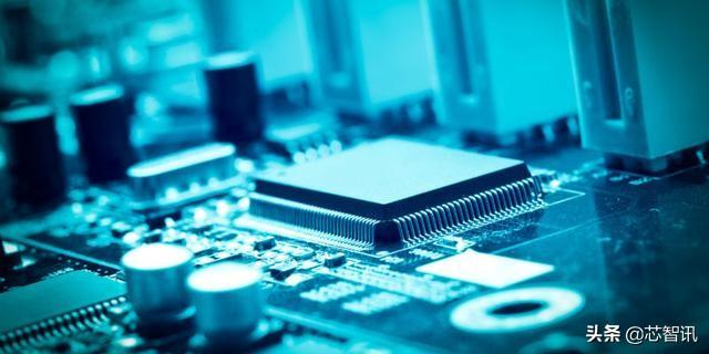 SK海力士、三星、英特爾在華晶圓廠均已獲得美國對華出口限制豁免 SK海力士、三星、英特爾在華晶圓廠均已獲得美國對華出口限制豁免