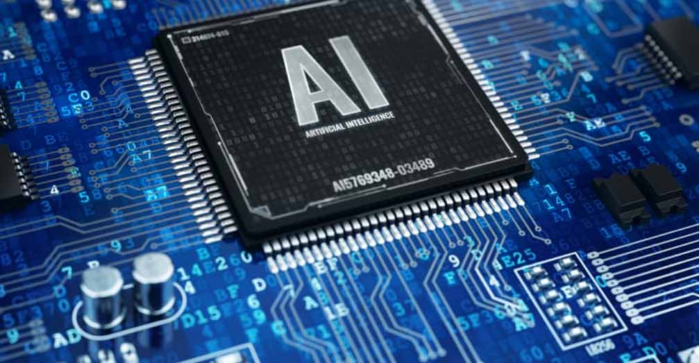 埃森哲與谷歌云合作開發使用數據和人工智能的新技術 埃森哲與谷歌云合作開發使用數據和人工智能的新技術