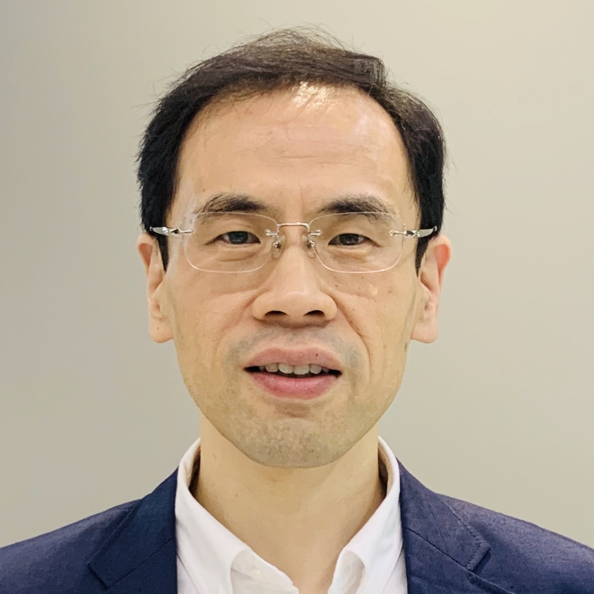 Codasip任命大中華區總經理以推動區域內可定制RISC-V處理器技術發展和應用