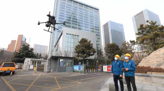 捅破GPS封鎖,100%自主可控!總產值超4600億,北斗產業鏈起飛 捅破GPS封鎖,100%自主可控!總產值超4600億,北斗產業鏈起飛