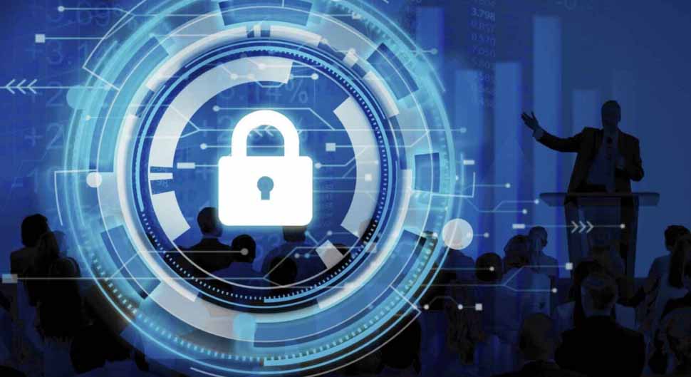 黑莓將升級其人工智能網絡安全產品組合 黑莓將升級其人工智能網絡安全產品組合