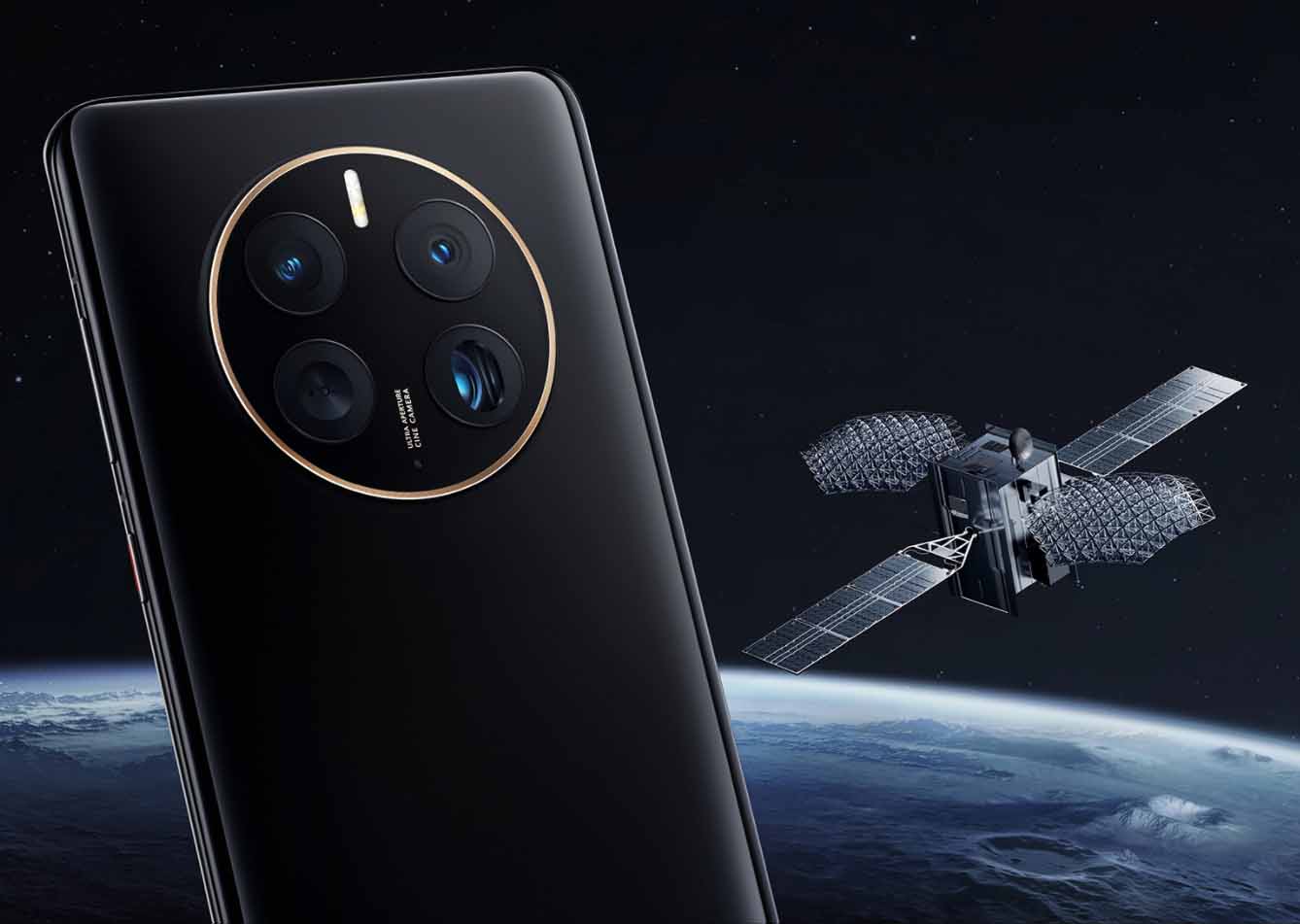 北斗芯片植入手機成本僅 10 元,沒信號也能發短信 北斗芯片植入手機成本僅 10 元,沒信號也能發短信