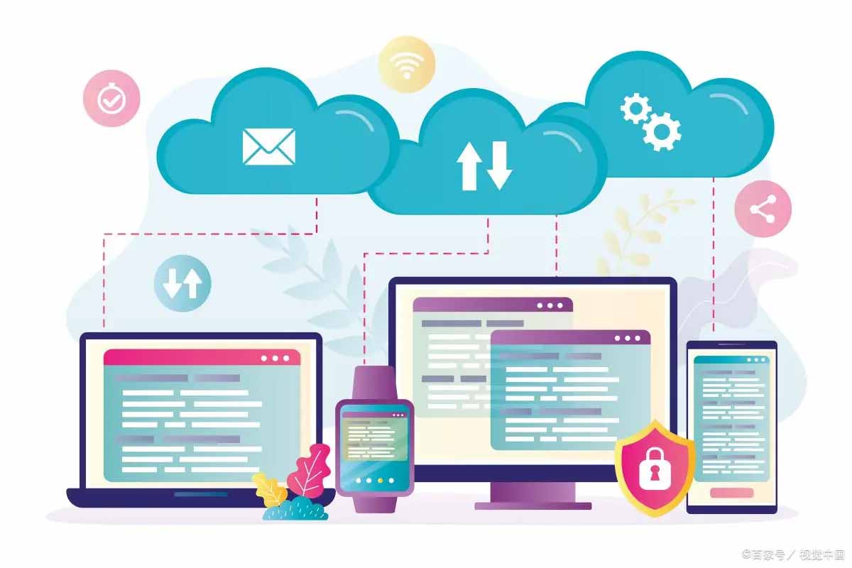 2025年中國物聯網行業發展趨勢預測 2025年中國物聯網行業發展趨勢預測