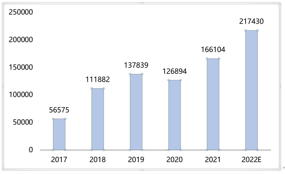 QQ截圖20230112182411