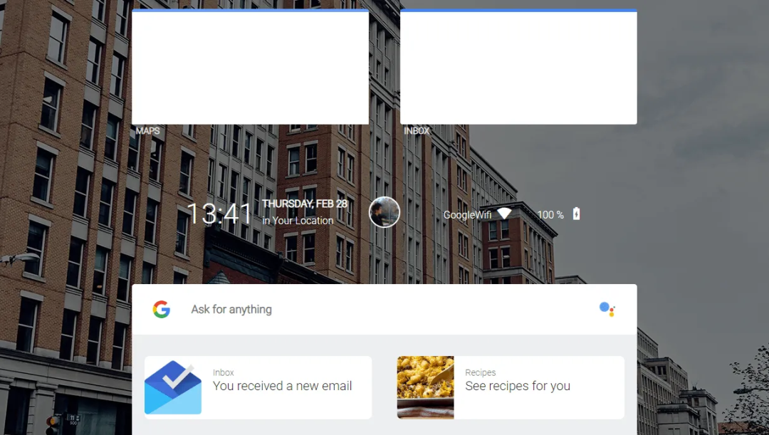 突遭部門大裁員!被華為鴻蒙視為“勁敵”的谷歌Fuchsia OS還有未來么? 突遭部門大裁員!被華為鴻蒙視為“勁敵”的谷歌Fuchsia OS還有未來么?