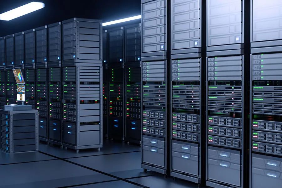 未來將推動芯片市場長期強勁增長 未來將推動芯片市場長期強勁增長