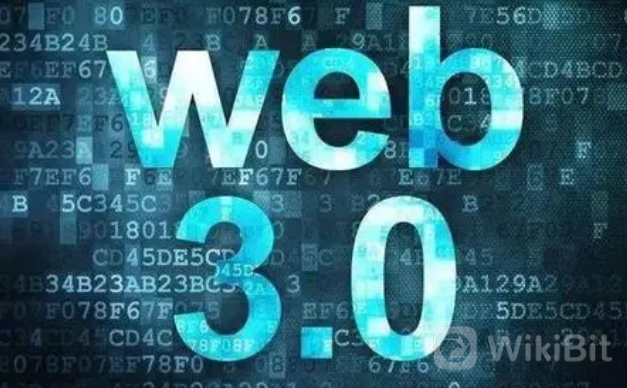 Web3的“隕落”，西下與東升