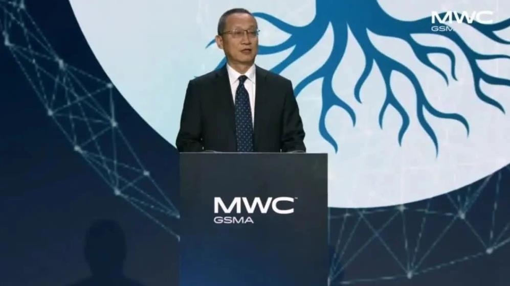 中國移動總經理董昕 中國移動總經理董昕