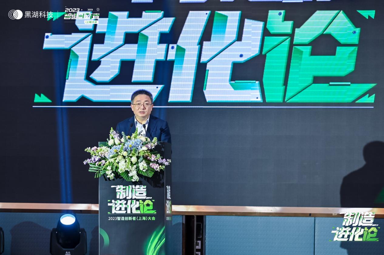 上海市長寧區區長張偉