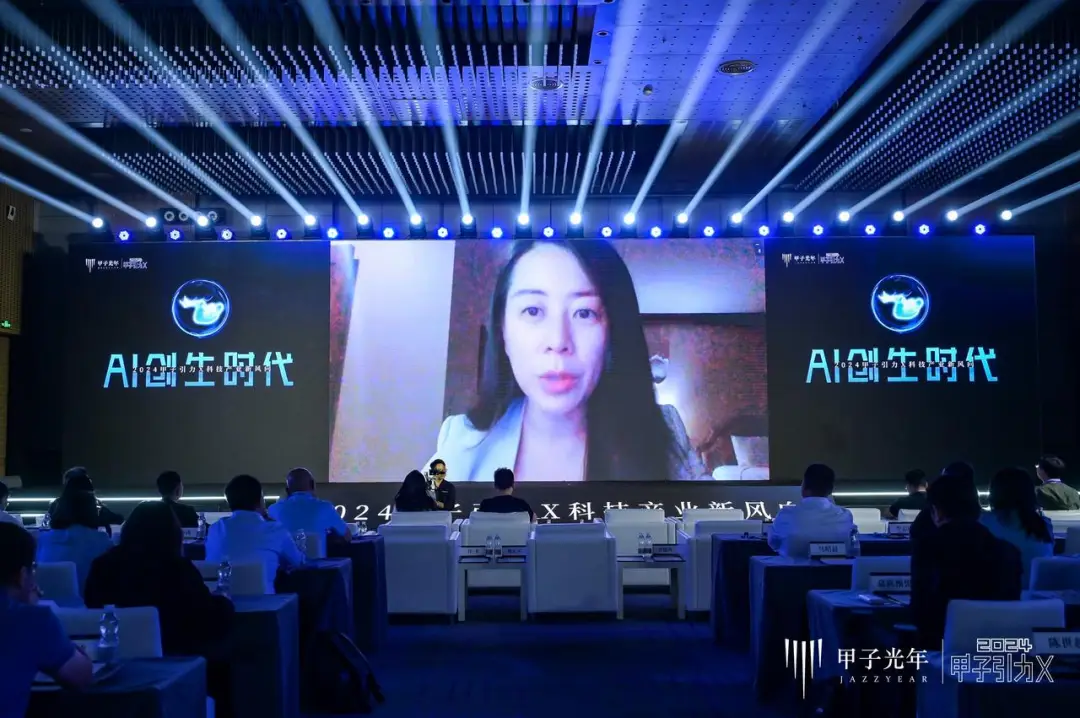 微信圖片_20240517160751