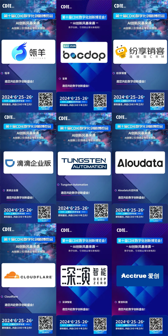 圖片13(1)(1) 圖片13(1)(1)